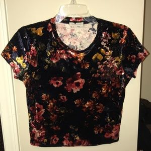 Urban Outfitters top